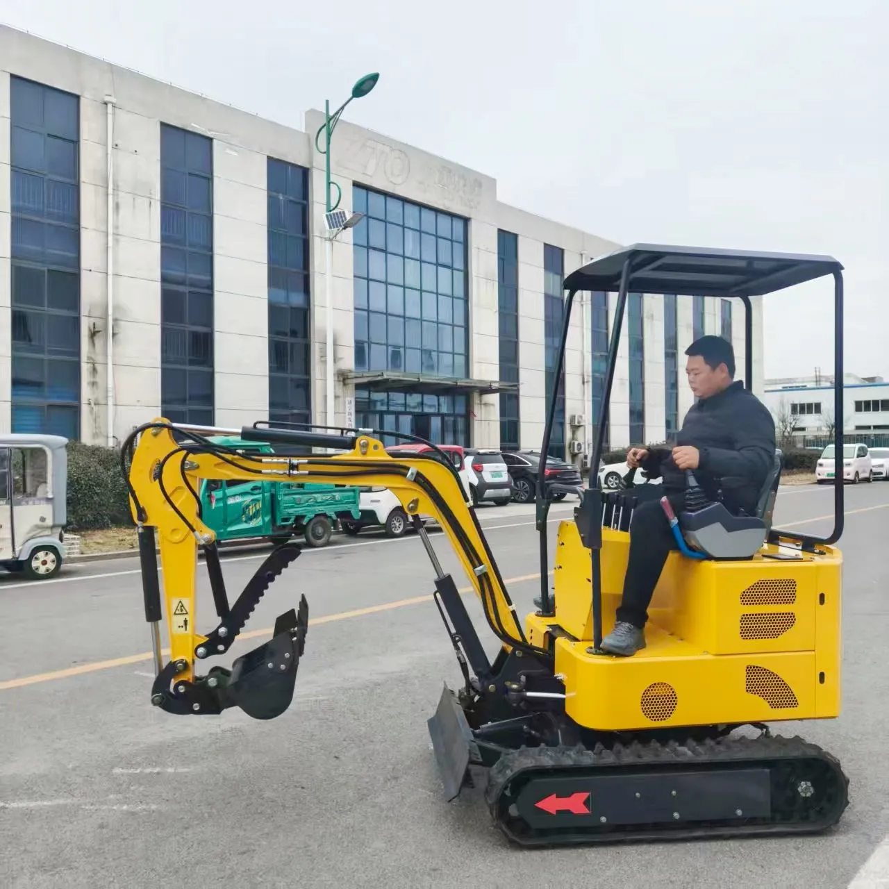 product-1-1 product-1-1