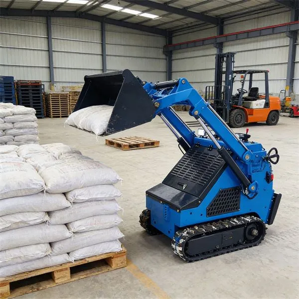 Smykem pro použití ve skladu