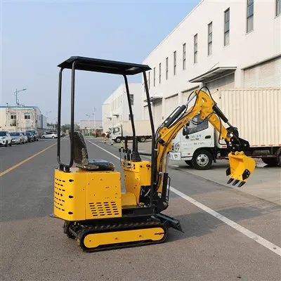 Rypadlovací boom 800 kg